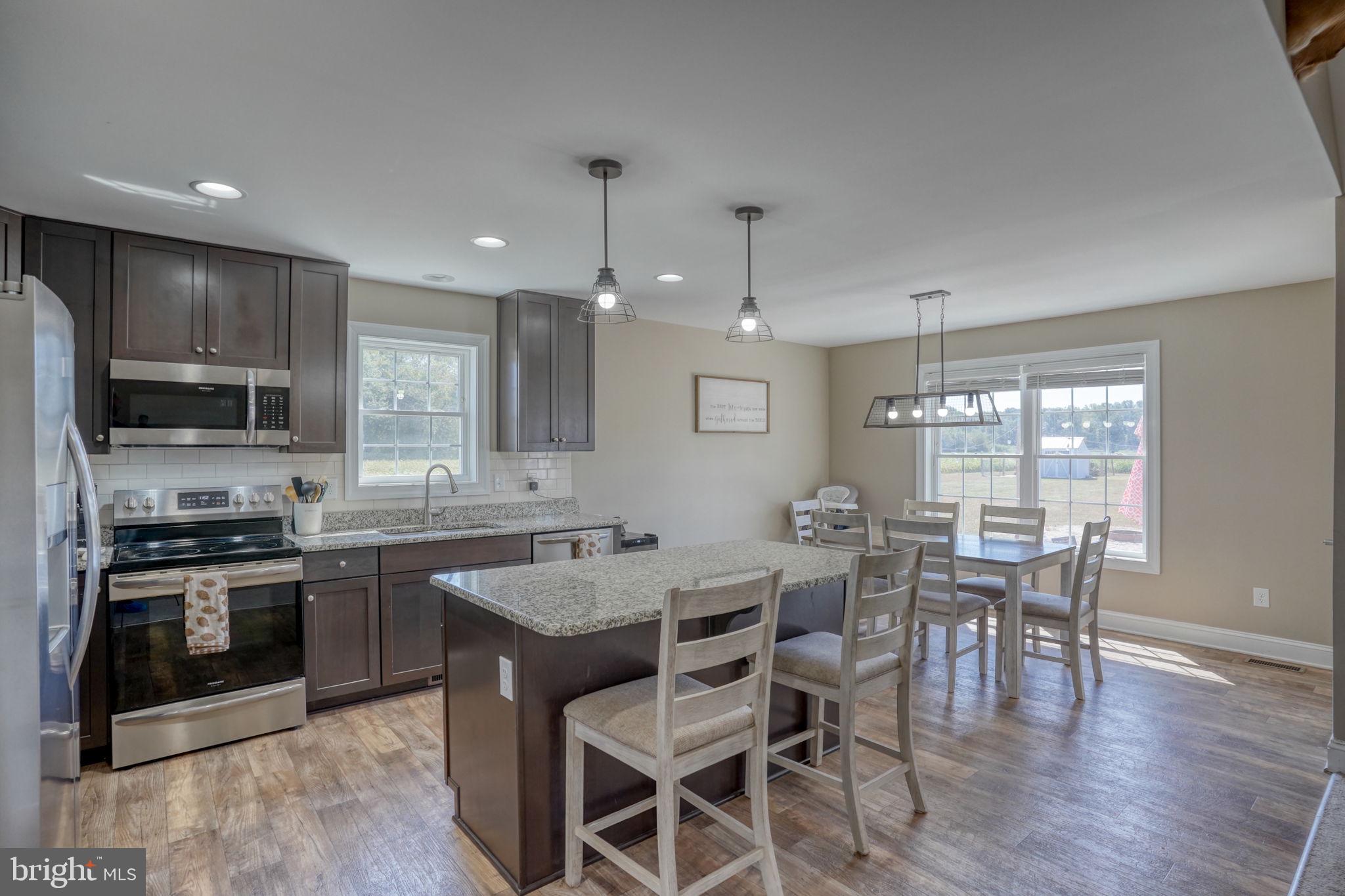 324 Jackson Ditch Road Harrington, DE 19952 - Photo 24 of 54 Gallery Image 24