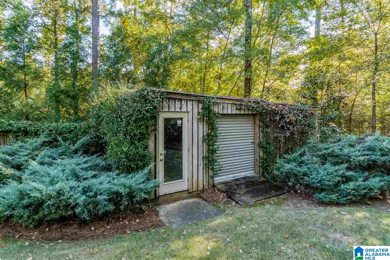 4972 Sulphur Springs Road Birmingham, AL 35226 - Photo 42 of 47