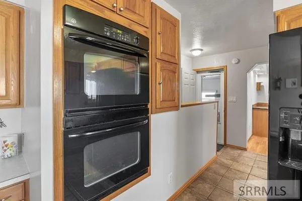 $680,000 | 2587 Sparks Lane, American Falls, ID 83211