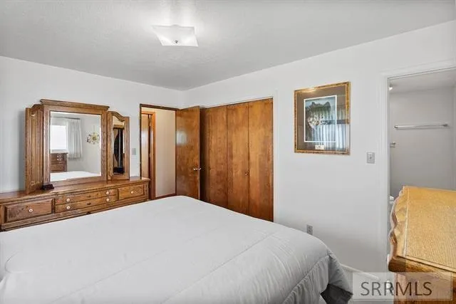 $680,000 | 2587 Sparks Lane, American Falls, ID 83211