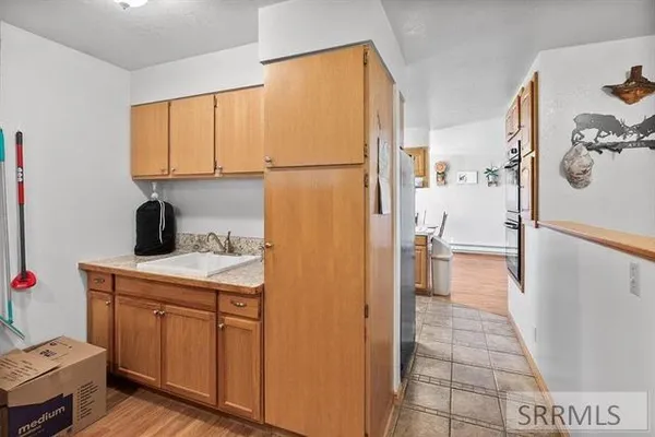 $680,000 | 2587 Sparks Lane, American Falls, ID 83211