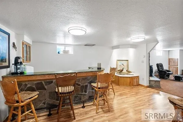 $680,000 | 2587 Sparks Lane, American Falls, ID 83211