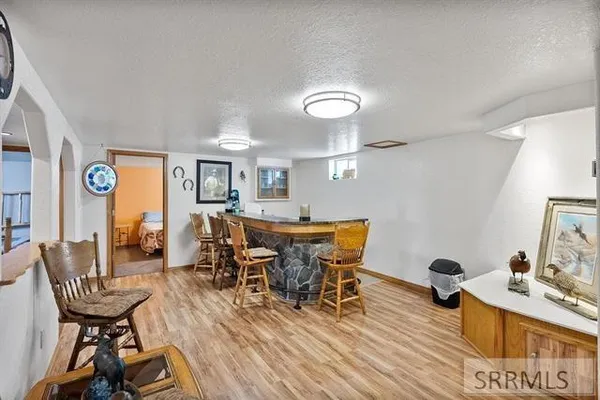 $680,000 | 2587 Sparks Lane, American Falls, ID 83211