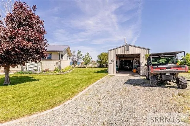 $680,000 | 2587 Sparks Lane, American Falls, ID 83211