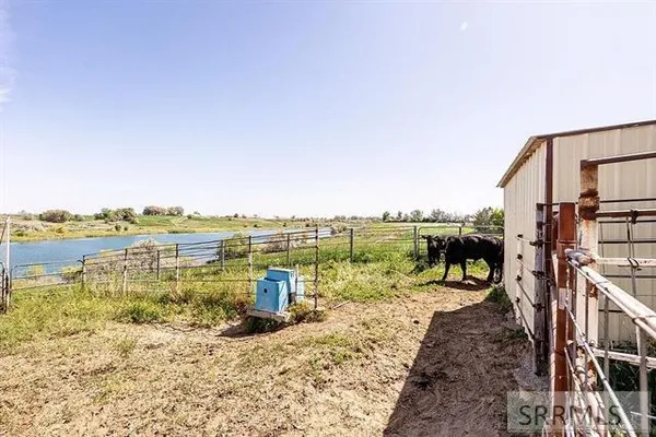 $680,000 | 2587 Sparks Lane, American Falls, ID 83211