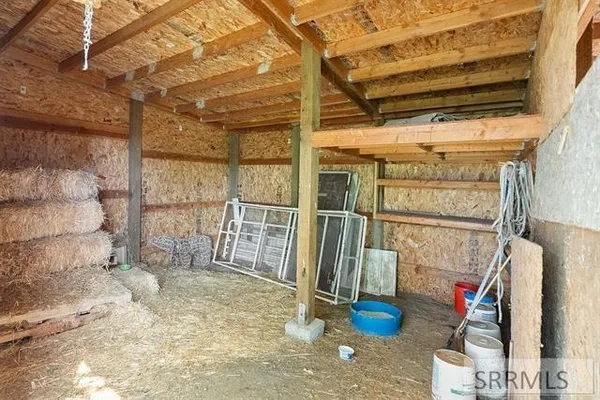 $680,000 | 2587 Sparks Lane, American Falls, ID 83211