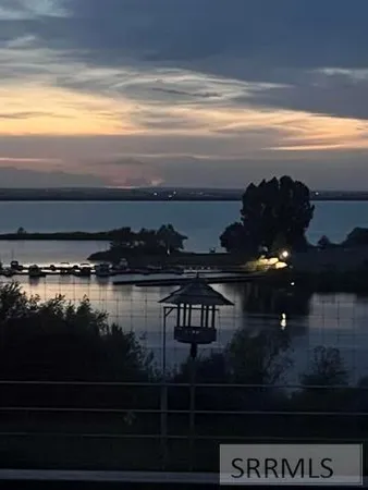 $680,000 | 2587 Sparks Lane, American Falls, ID 83211