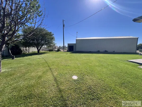 $680,000 | 2587 Sparks Lane, American Falls, ID 83211