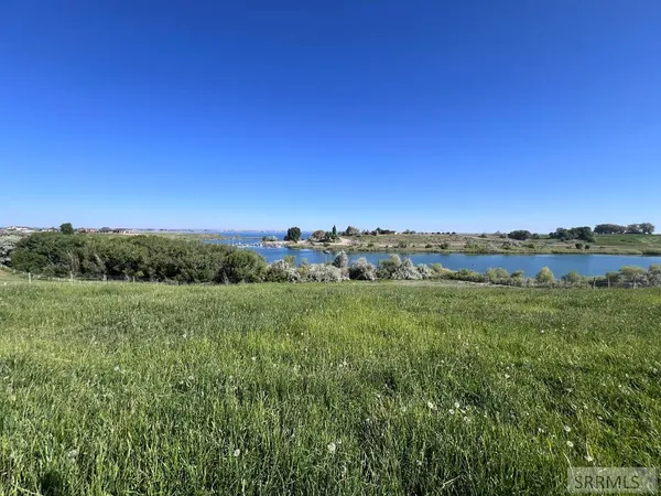 $680,000 | 2587 Sparks Lane, American Falls, ID 83211