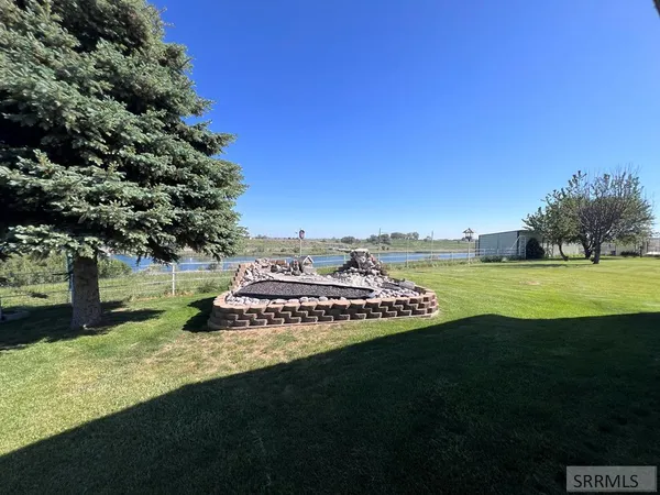 $680,000 | 2587 Sparks Lane, American Falls, ID 83211