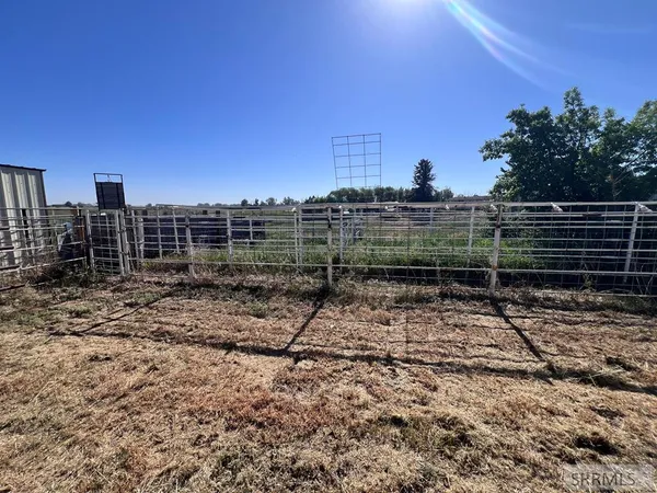 $680,000 | 2587 Sparks Lane, American Falls, ID 83211