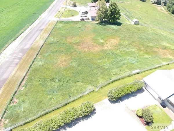 $680,000 | 2587 Sparks Lane, American Falls, ID 83211