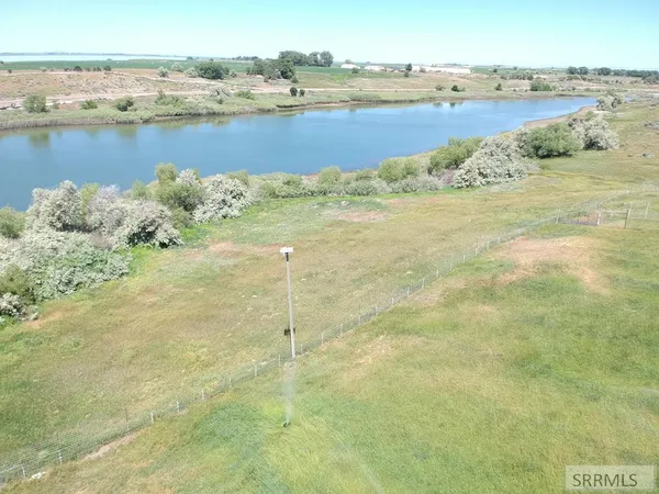 $680,000 | 2587 Sparks Lane, American Falls, ID 83211