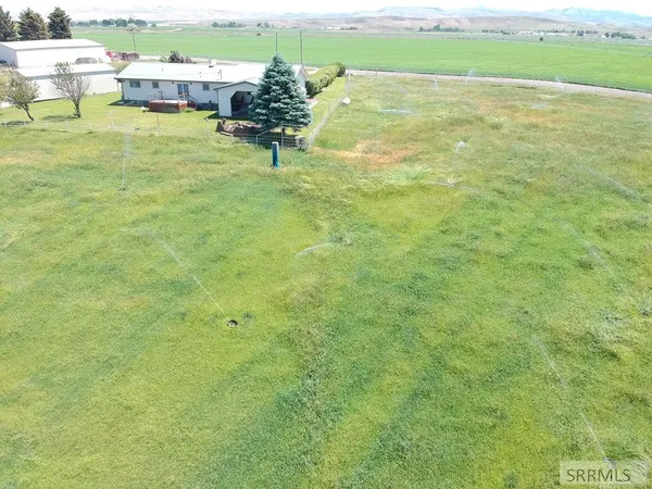 $680,000 | 2587 Sparks Lane, American Falls, ID 83211