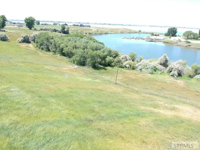 $680,000 | 2587 Sparks Lane, American Falls, ID 83211