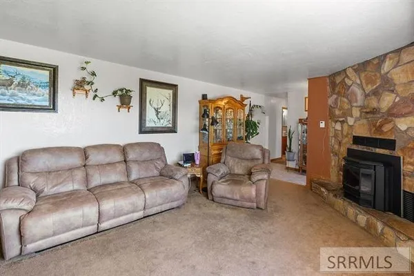 $680,000 | 2587 Sparks Lane, American Falls, ID 83211