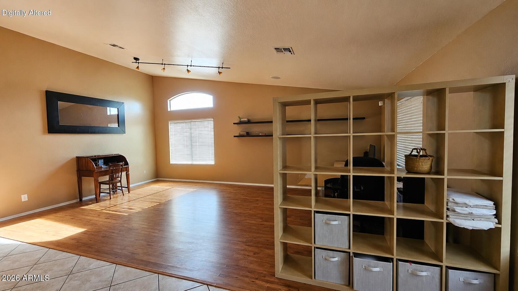 17732 West Copper Ridge Drive Goodyear, AZ 85338 - Photo 7 of 68 17732 W Copper Ridge Dr in Estrella