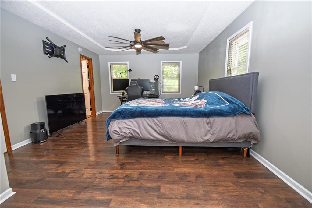 10505 South Munro Road Lone Jack, MO 64070 - Photo 23 of 40 Gallery Image 23