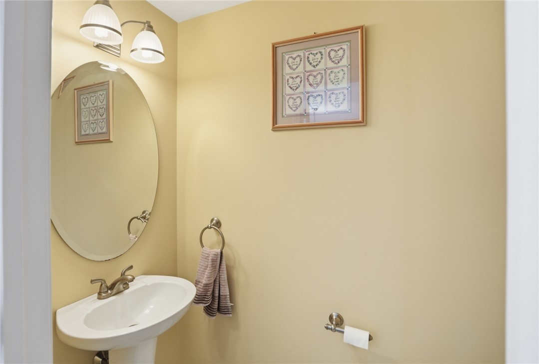 272 Cass Avenue, Unit 3 Woonsocket, RI 02895 - Photo 30 of 42