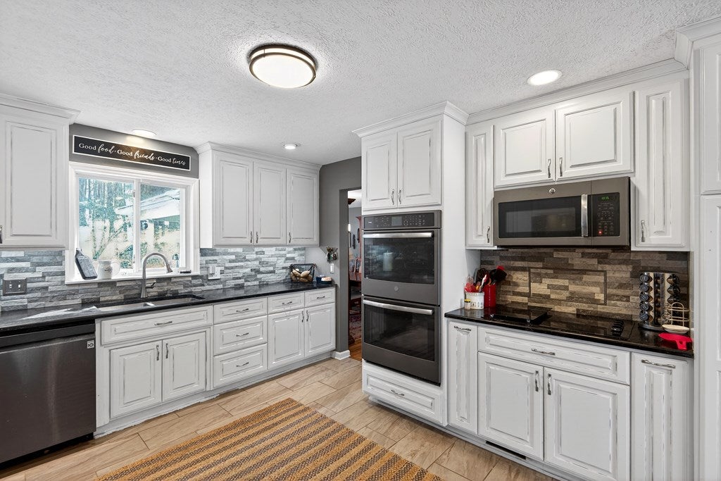 1955 Joy Ranch Road Woodlawn, VA 24381 - Photo 42 of 85 Gallery Image 42