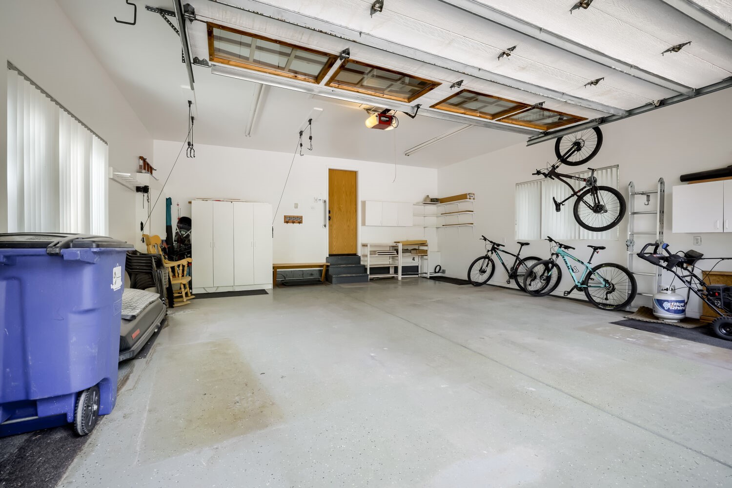 105 Klack Road Breckenridge, CO 80424 - Photo 33 of 36 Gallery Image 33