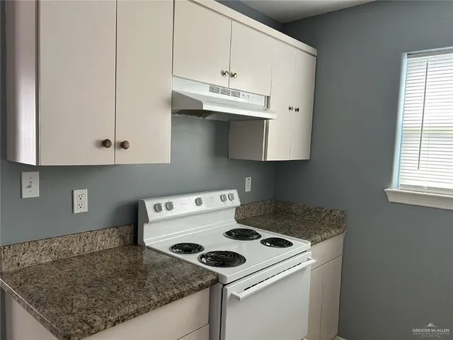 $650 | 1410 Quitaca Drive, Unit A, Edinburg, TX 78541