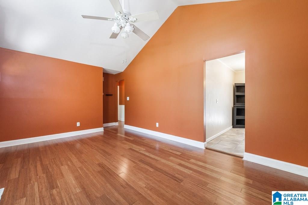 2223 Mountain View Road Birmingham, AL 35210 - Photo 5 of 25