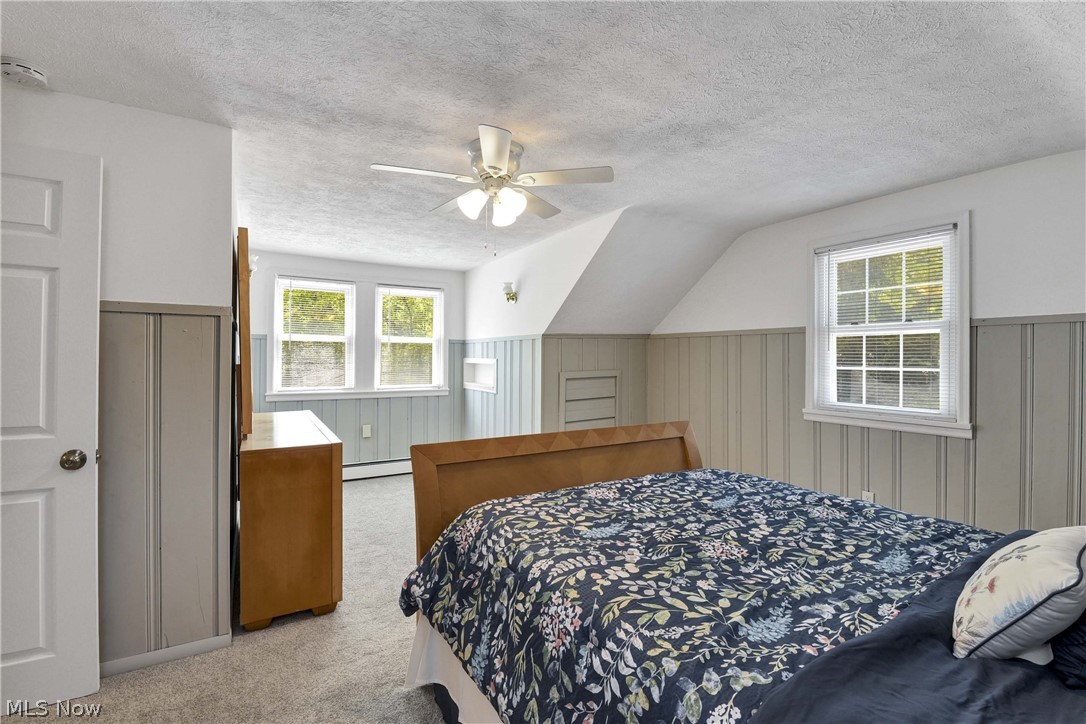 32207 Lake Road Avon Lake, OH 44012 - Photo 25 of 42 Gallery Image 25