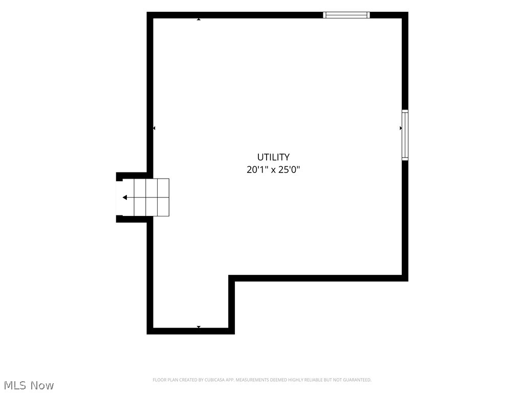 5329 Lance Road Medina, OH 44256 - Photo 47 of 47