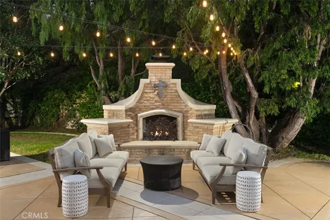 $4,425,000 | 31201 Old San Juan Road, San Juan Capistrano, CA 92675
