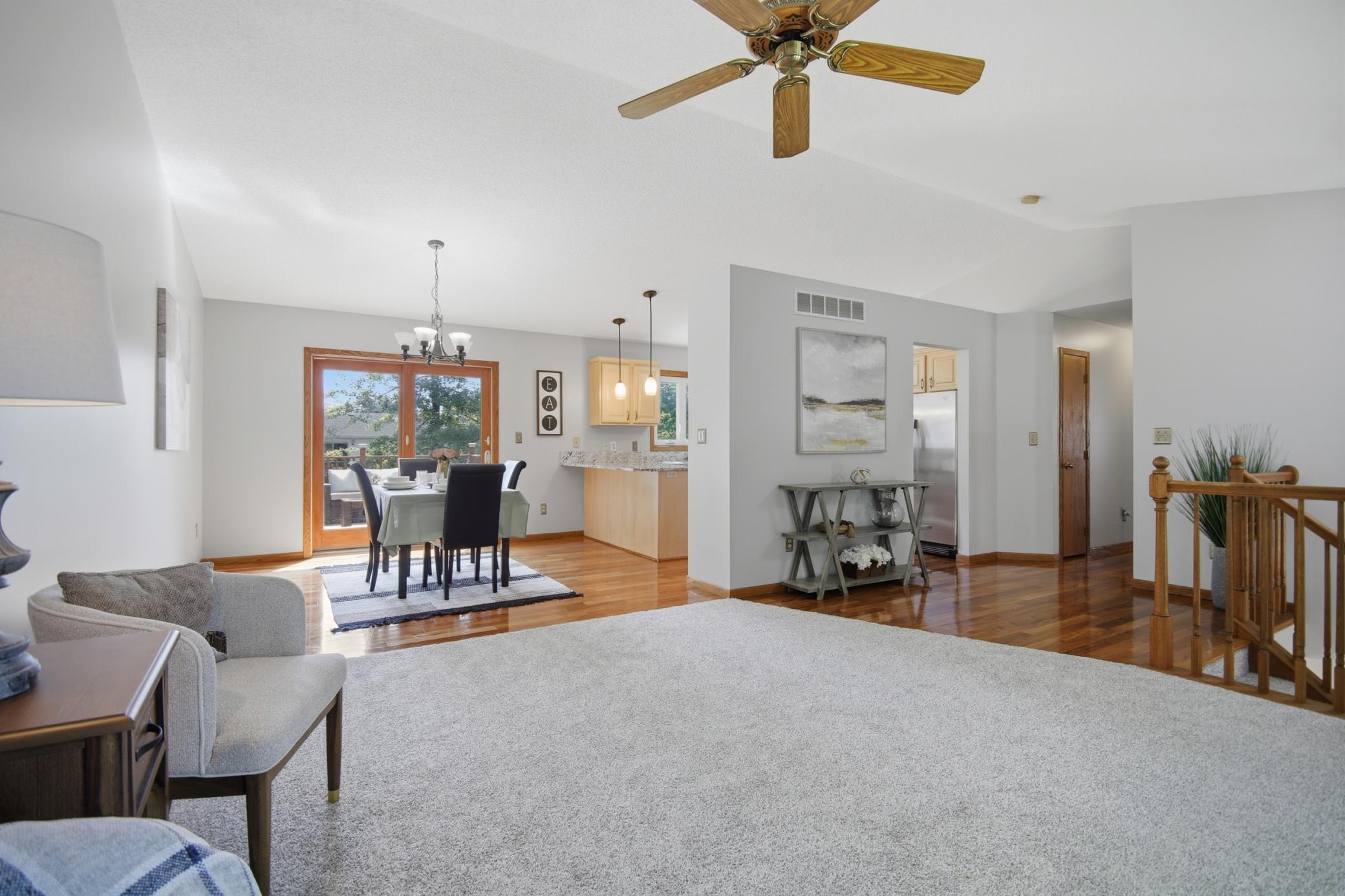 2305 13th Street Southwest Austin, MN 55912 - Photo 7 of 48