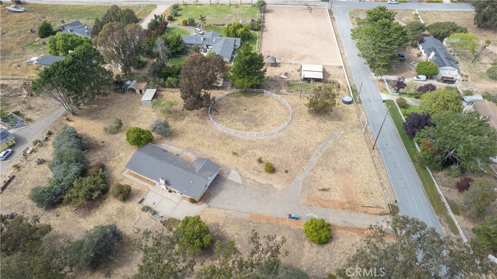 688 Ralcoa Way Arroyo Grande, CA 93420 - Photo 38 of 38