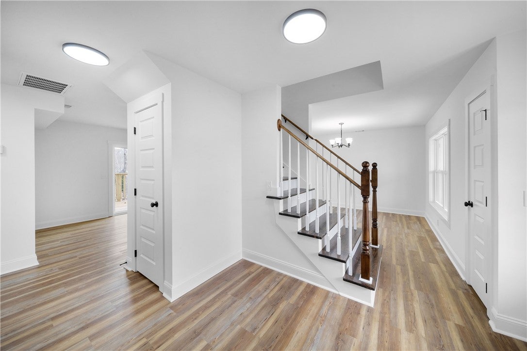 1903 Rocky Brook Road Opelika, AL 36801 - Photo 3 of 45 Gallery Image 3
