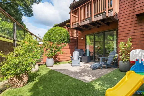 $750,000 | 1053 Margaret Court, Novato, CA 94947