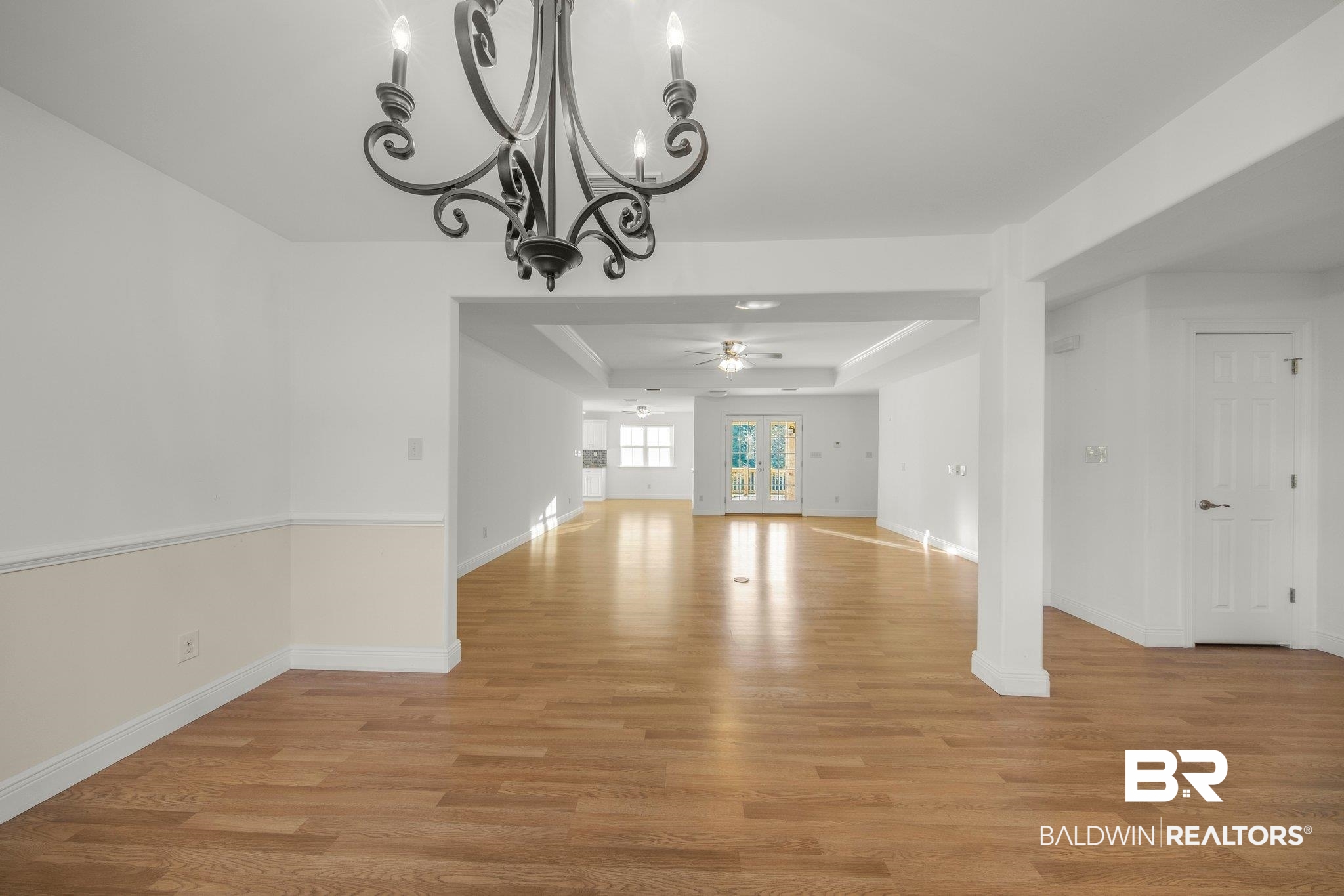 316 Pecan Ridge Boulevard Fairhope, AL 36532 - Photo 8 of 38