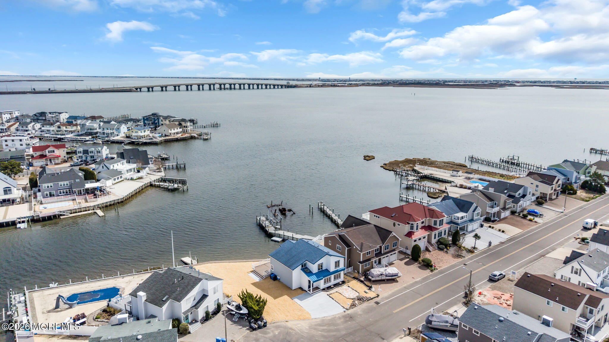 2139 Mill Creek Road Manahawkin, NJ 08050 - Photo 1 of 1 64-web-or-mls-DJI_20260409105516_0876_D