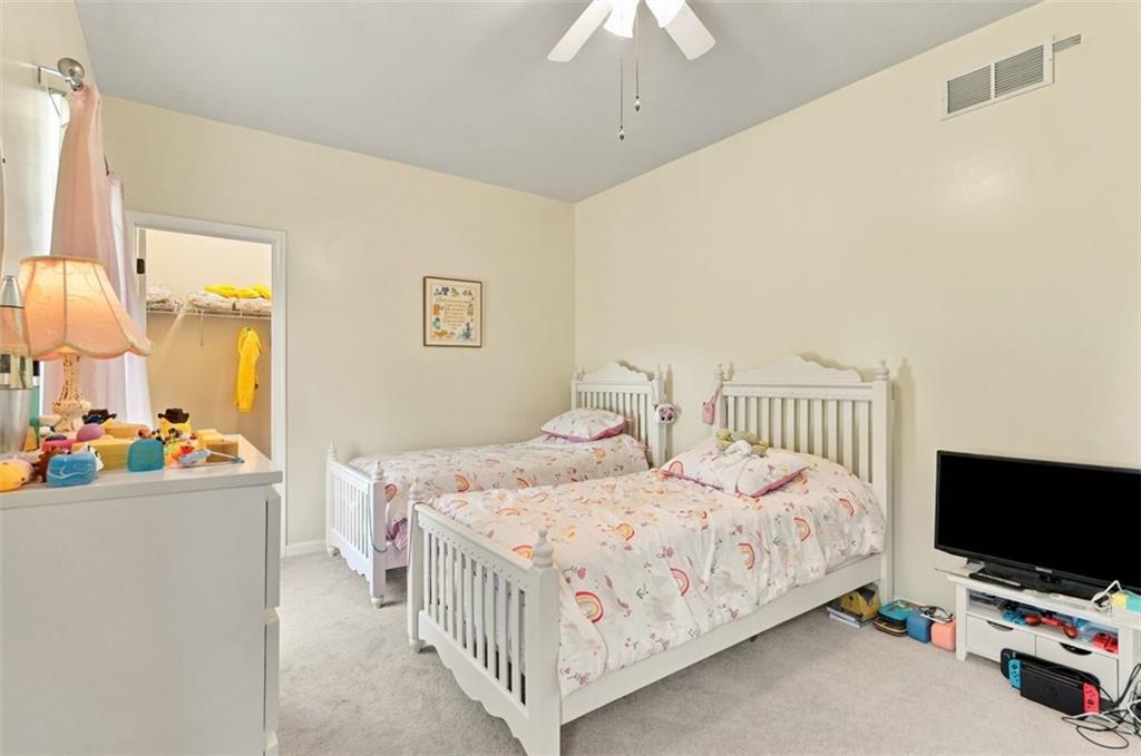 333 Fort Cherry Road McDonald, PA 15057 - Photo 30 of 50 Gallery Image 30