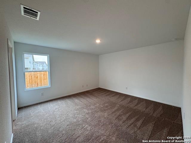 13722 Appleton Way San Antonio, TX 78253 - Photo 13 of 22 Carpeted empty room featuring baseboards