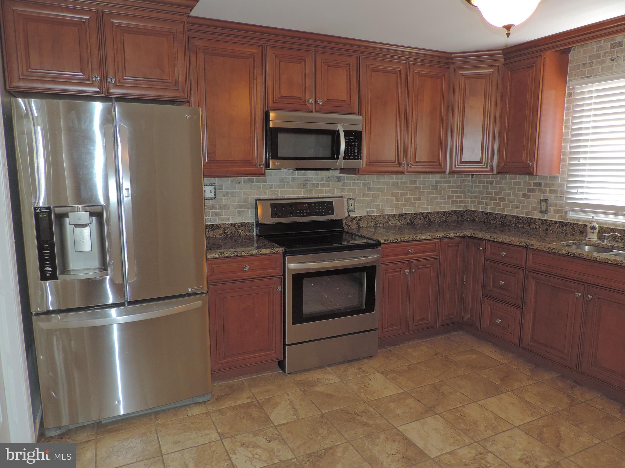 607 Paradise Road Aberdeen, MD 21001 - Photo 11 of 39 Gallery Image 11