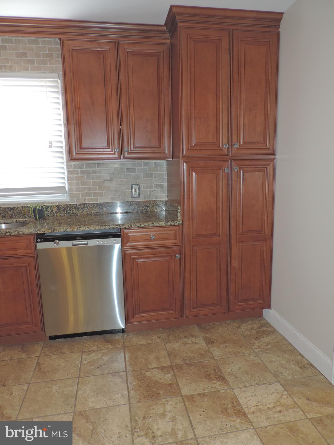 607 Paradise Road Aberdeen, MD 21001 - Photo 14 of 39 Gallery Image 14