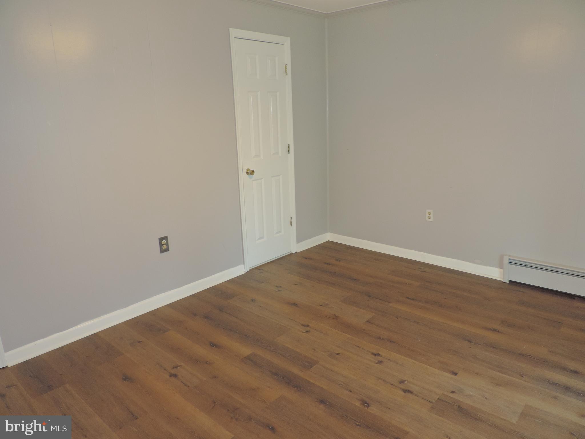 607 Paradise Road Aberdeen, MD 21001 - Photo 16 of 39 Gallery Image 16