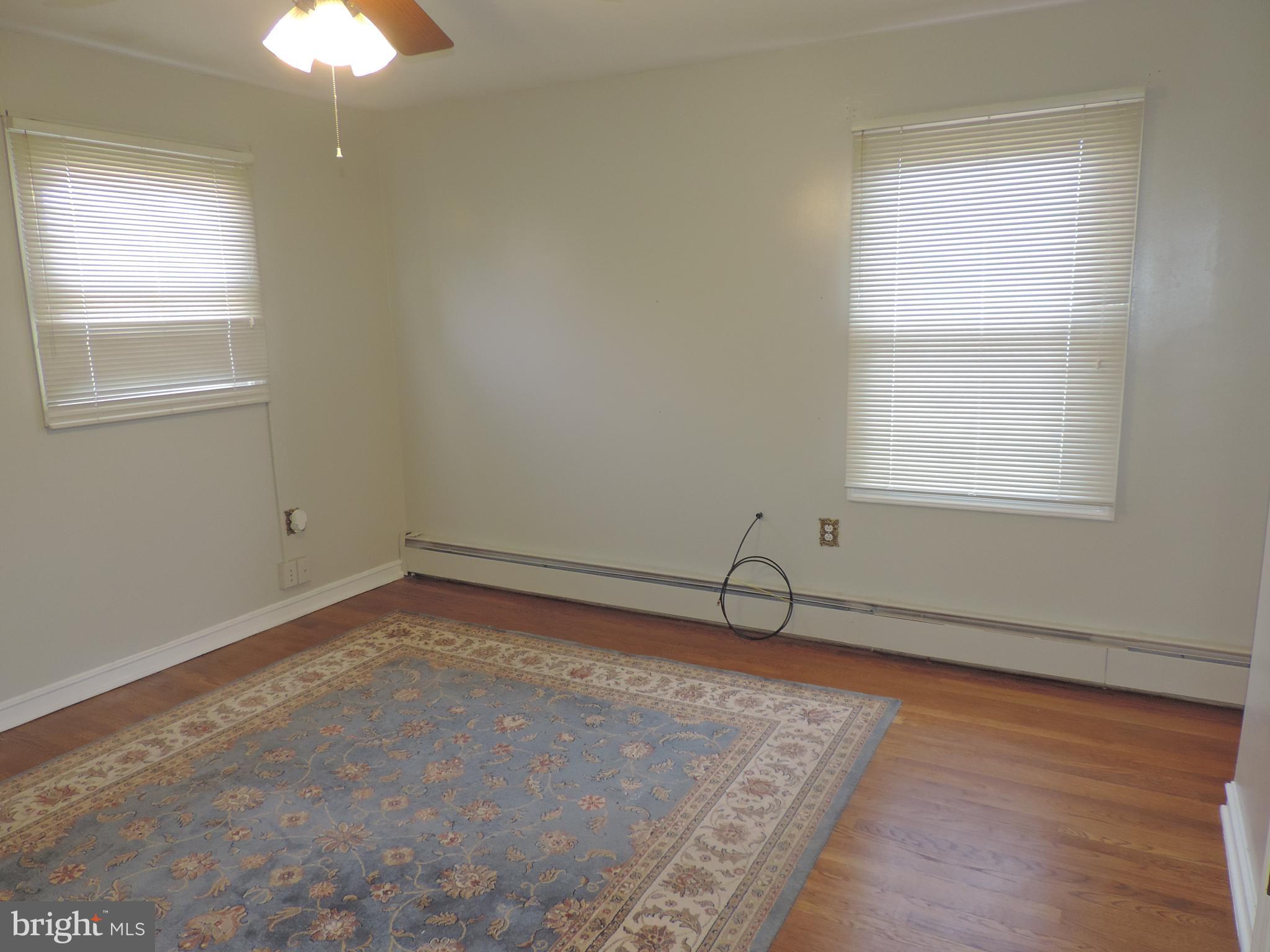 607 Paradise Road Aberdeen, MD 21001 - Photo 21 of 39 Gallery Image 21