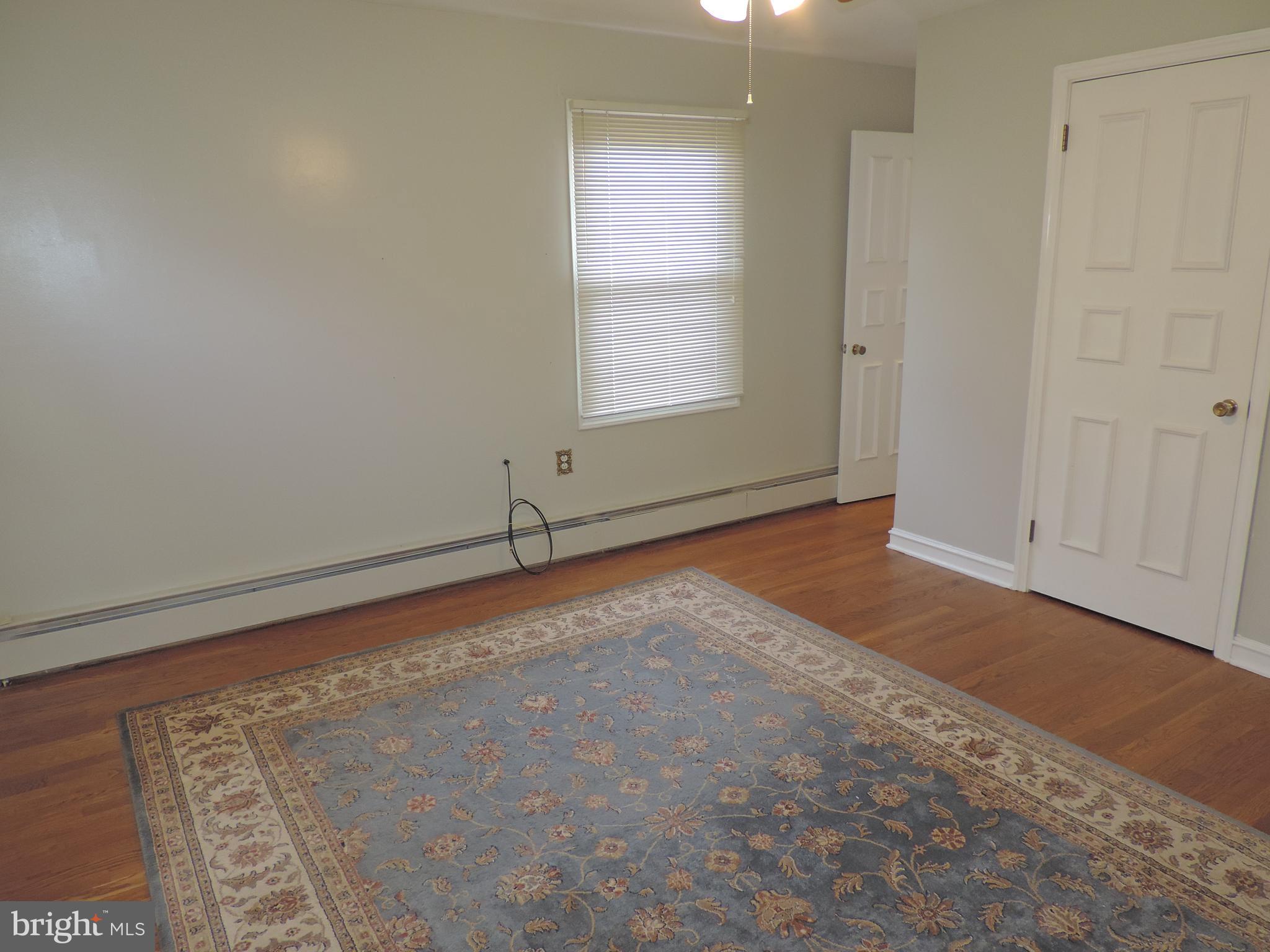 607 Paradise Road Aberdeen, MD 21001 - Photo 22 of 39 Gallery Image 22