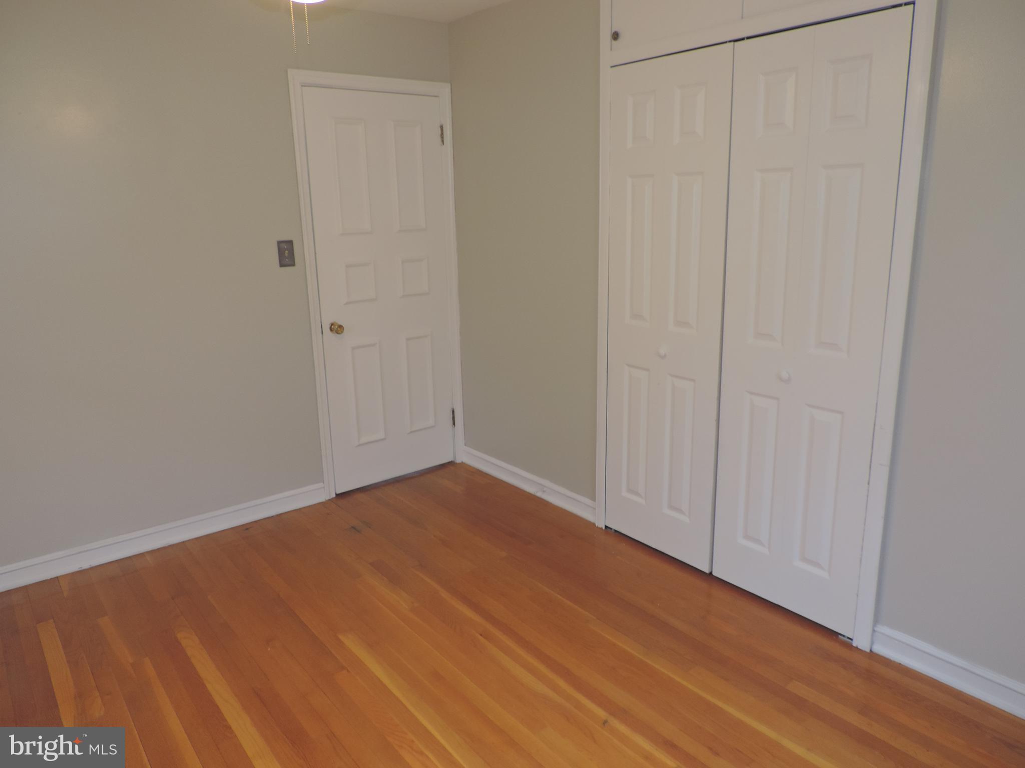 607 Paradise Road Aberdeen, MD 21001 - Photo 27 of 39 Bedroom 2