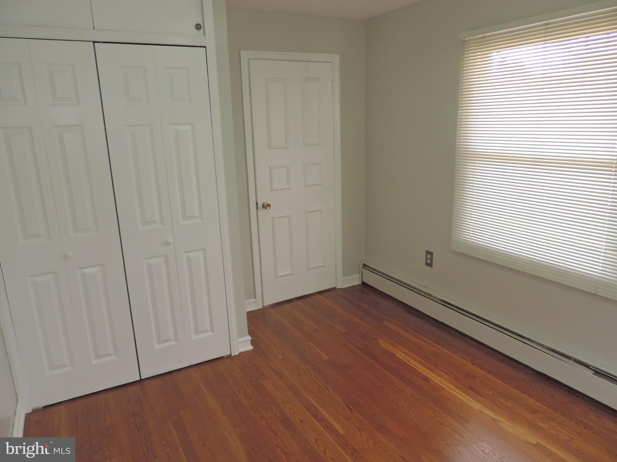 607 Paradise Road Aberdeen, MD 21001 - Photo 29 of 39 Bedroom 3