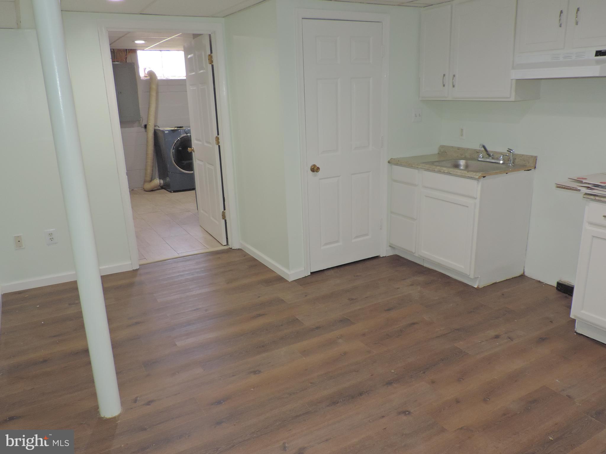 607 Paradise Road Aberdeen, MD 21001 - Photo 34 of 39 Bonus Room