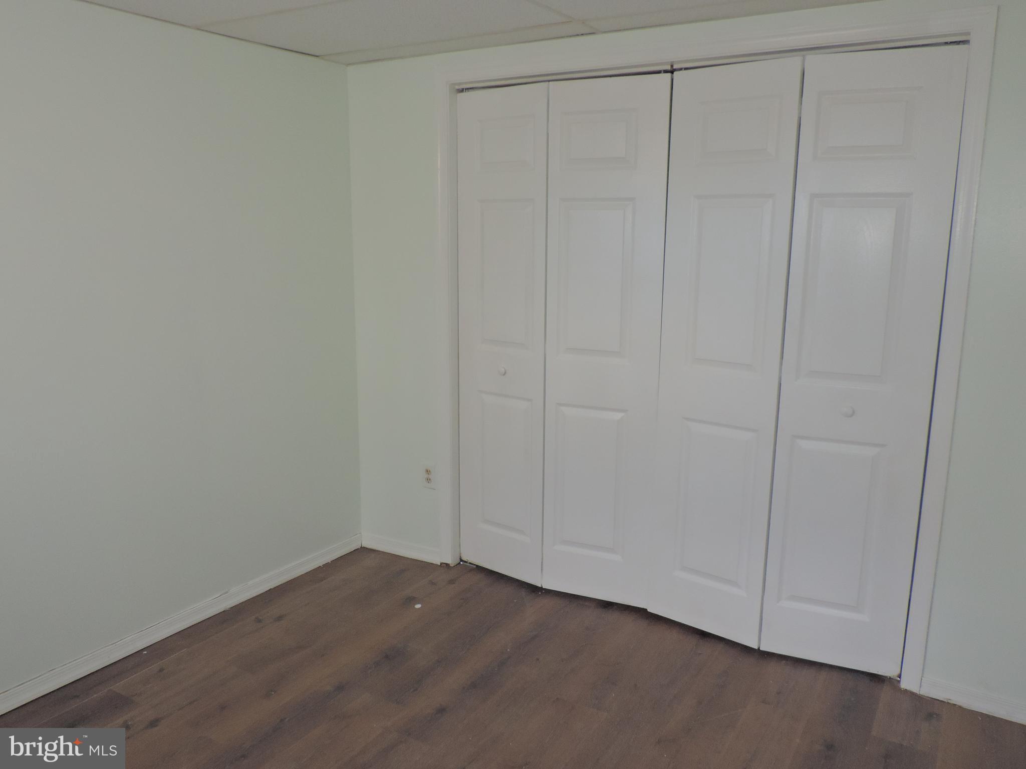 607 Paradise Road Aberdeen, MD 21001 - Photo 36 of 39 Gallery Image 36