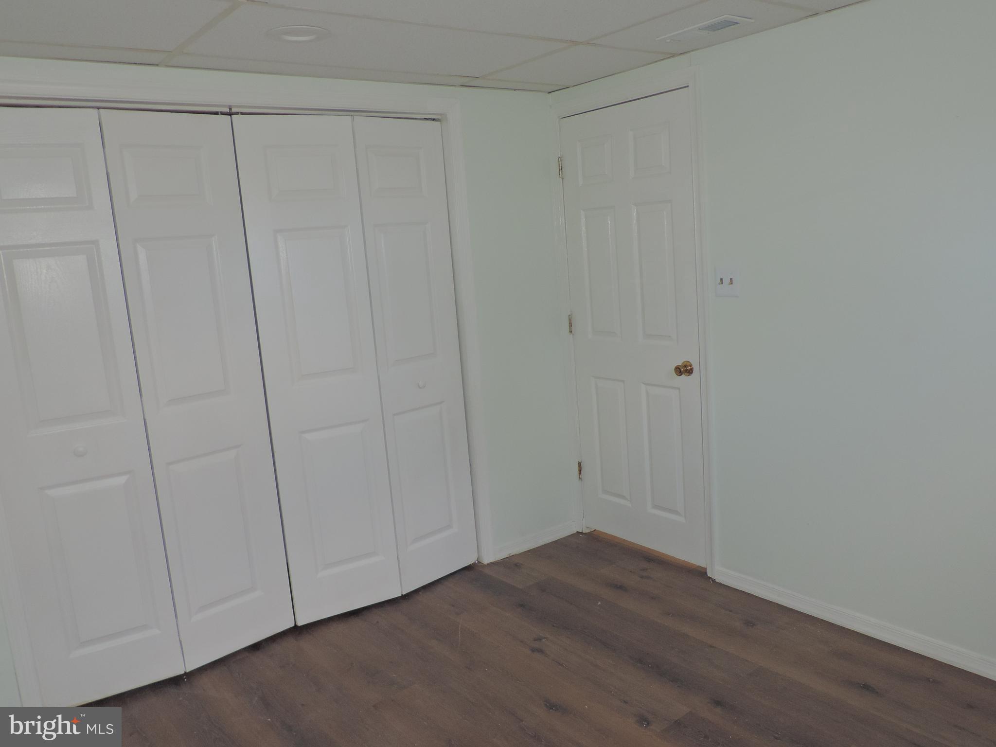 607 Paradise Road Aberdeen, MD 21001 - Photo 37 of 39 Gallery Image 37