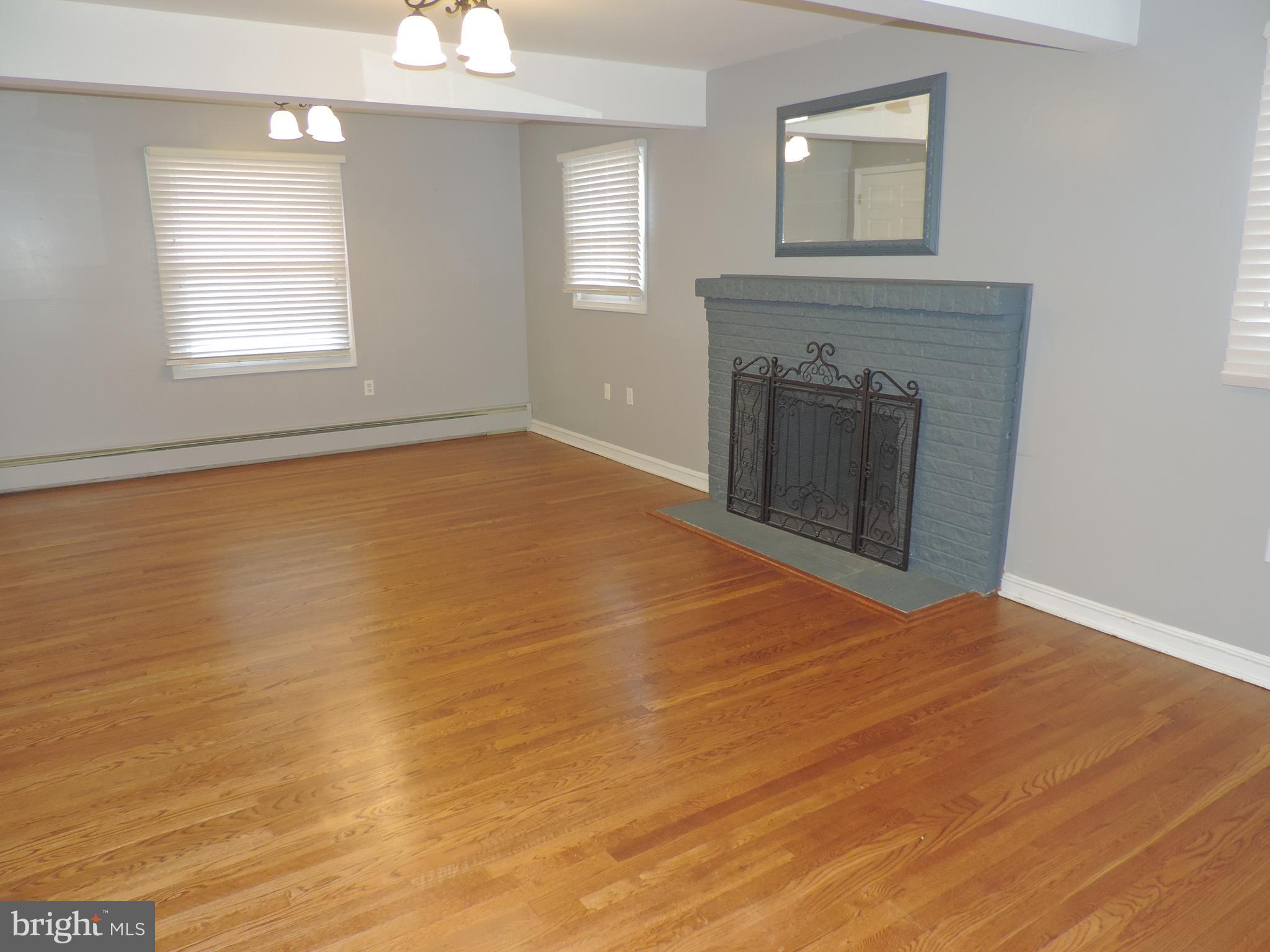607 Paradise Road Aberdeen, MD 21001 - Photo 5 of 39 Gallery Image 5