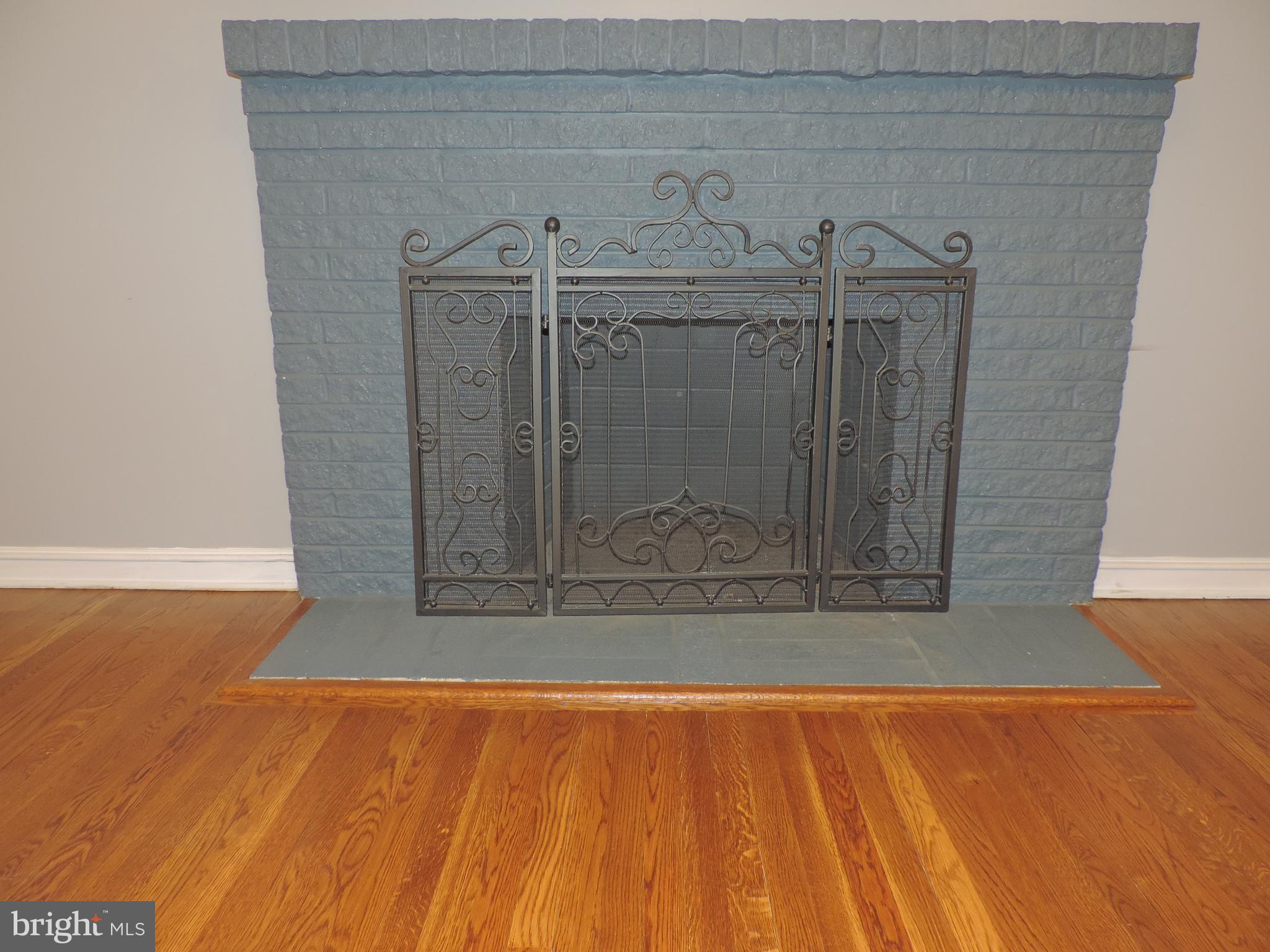 607 Paradise Road Aberdeen, MD 21001 - Photo 6 of 39 Gallery Image 6